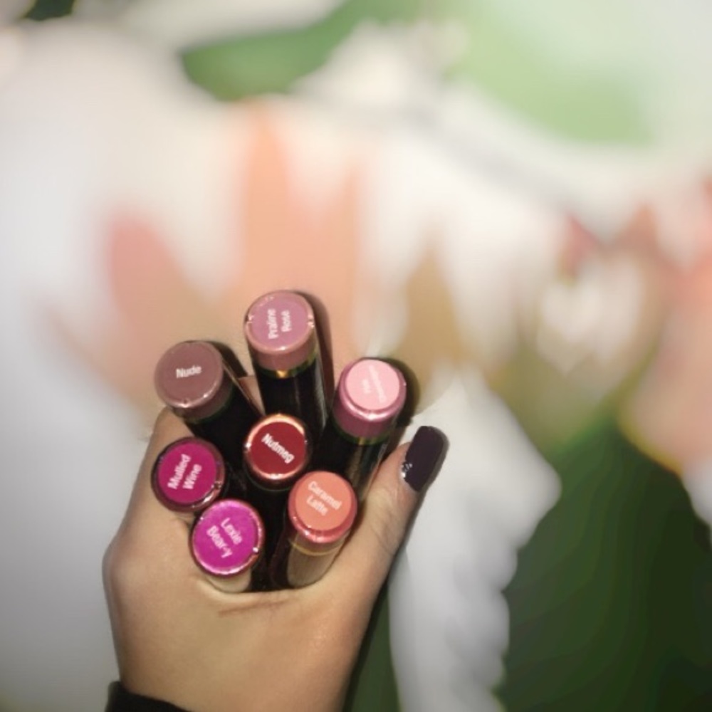 LipSense - Picture 2 of 2